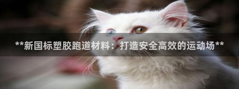 红足1一世 2站