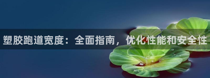 红足一1世手机皇冠
