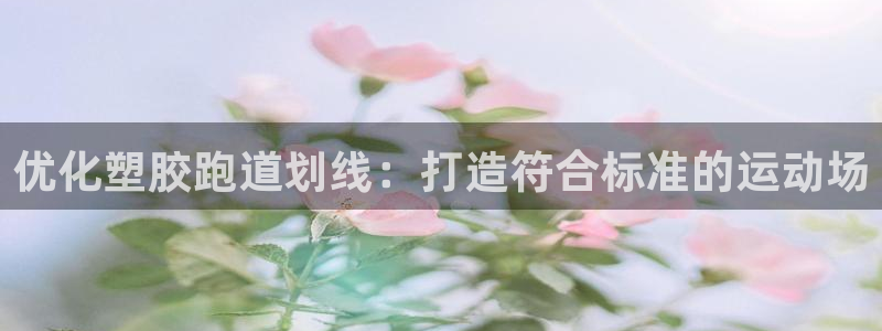 红足一1世66814新宝
