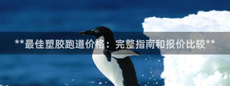 百度红足一1使用说明