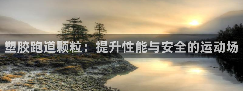 44814红足