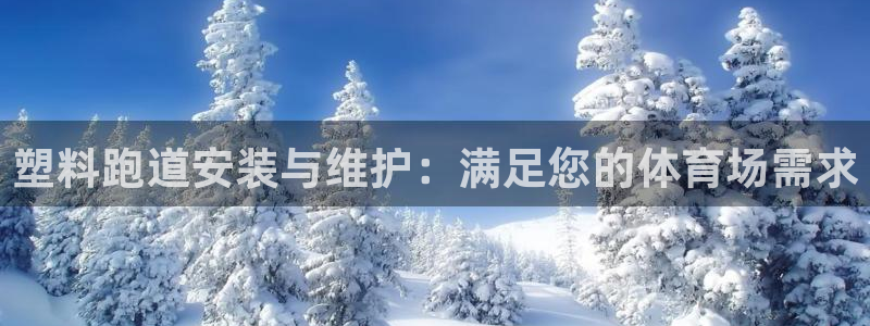 百度红足一1视频在线观看