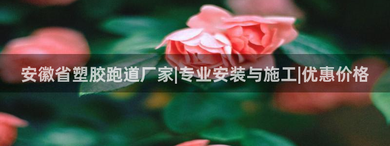 百度红足一1是为什么