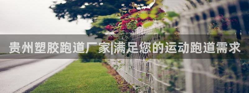 红足一1世皇冠