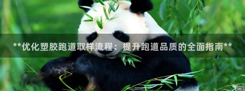 红足一1世官网