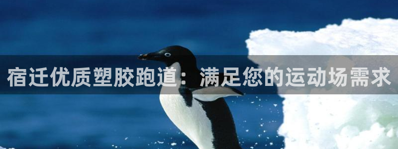 红足一丰