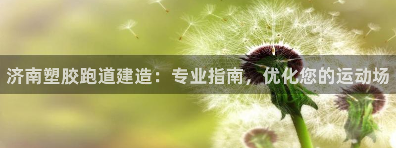 百度红足一1是为什么