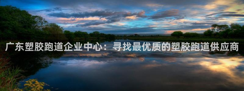 百度红足一1是什么样子的：广东塑胶跑道企业中心：寻找最优质的塑胶跑道供应商