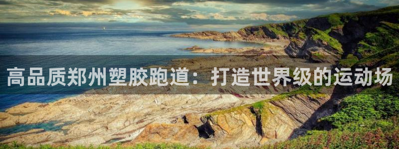 4633333开奖结果4176一点红:高品质郑州塑胶跑道:打造世界级的运动场