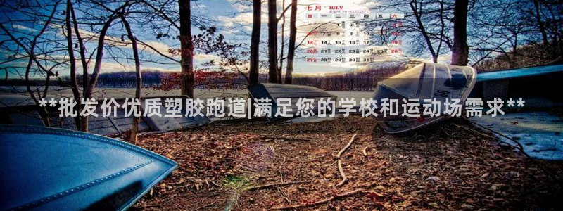 百度红足一1使用说明：**批发价优质塑胶跑道|满足您的学校和运动场需求**